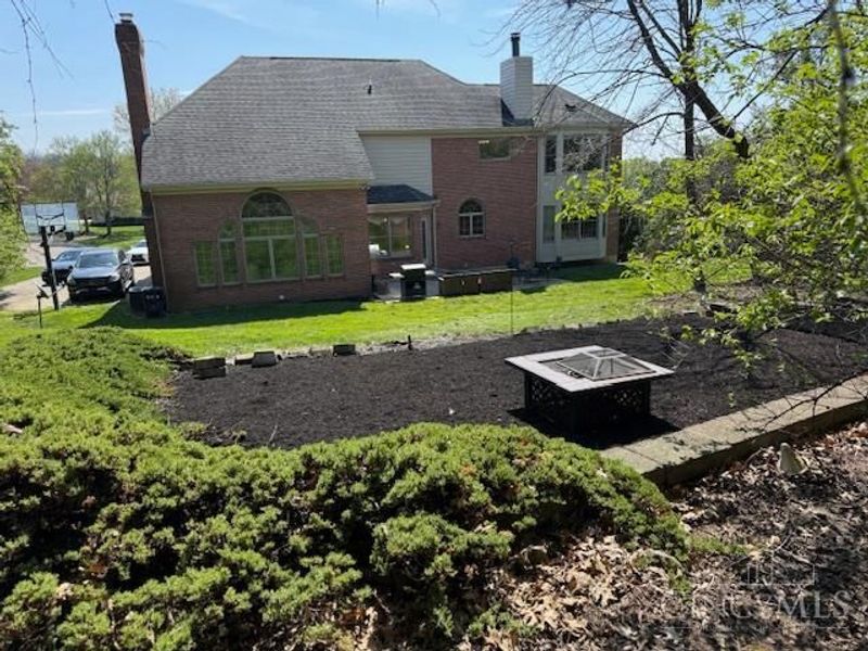8485 Deer Path, West Chester, OH 45069 Photo 50