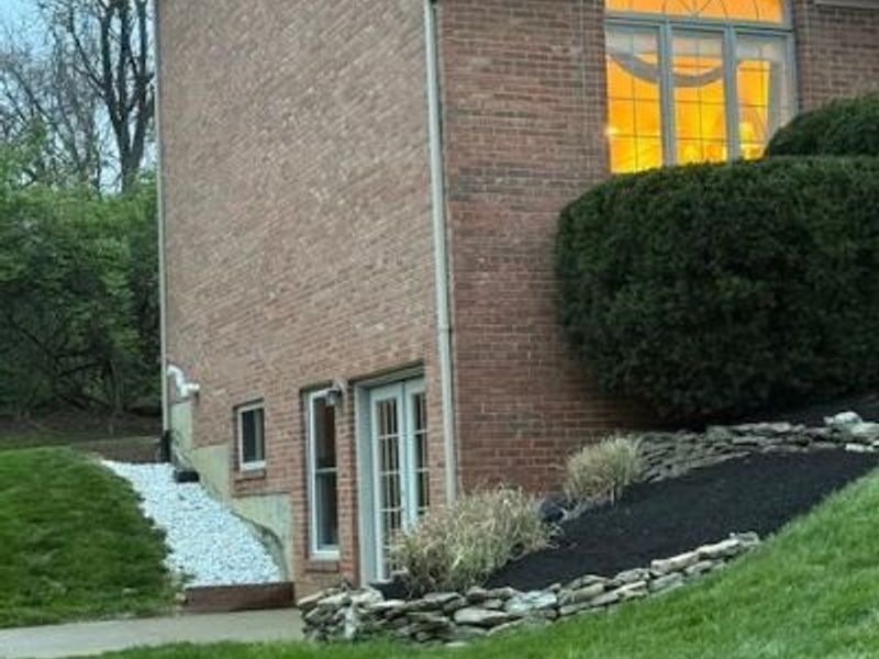 8485 Deer Path, West Chester, OH 45069 Photo 51