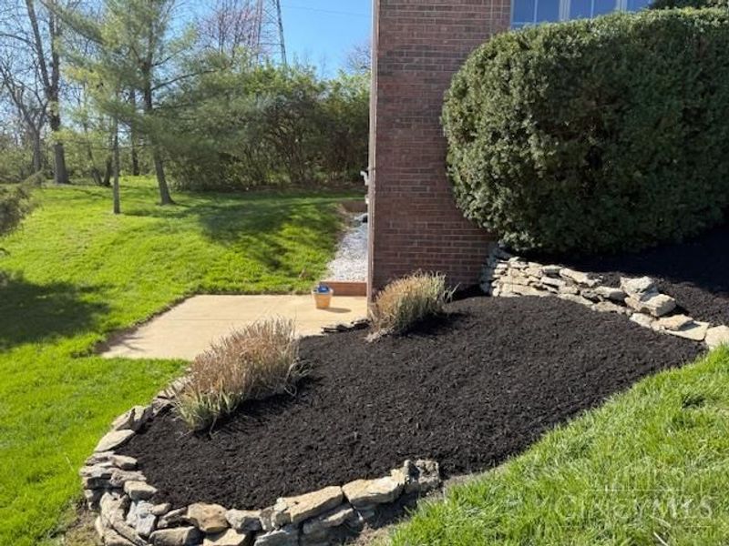 8485 Deer Path, West Chester, OH 45069 Photo 55