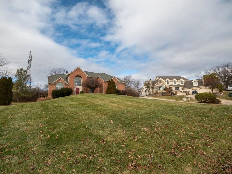 8485 Deer Path, West Chester, OH 45069 Photo 56