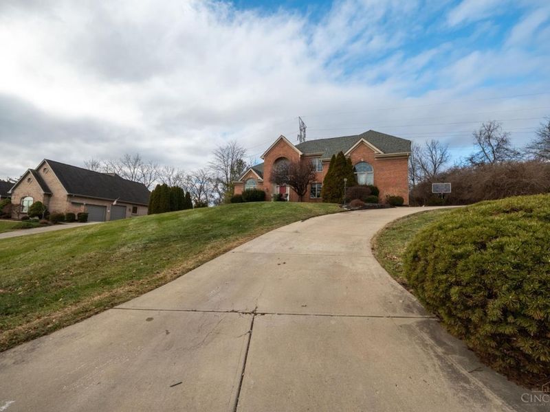 8485 Deer Path, West Chester, OH 45069 Photo 57