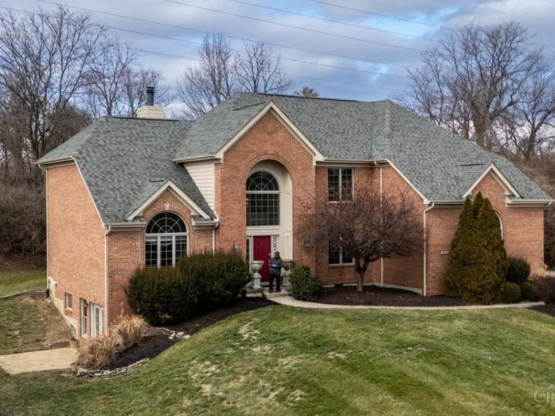 8485 Deer Path, West Chester, OH 45069 Photo 58