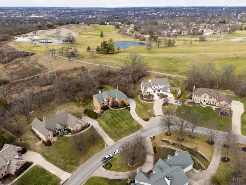 8485 Deer Path, West Chester, OH 45069 Photo 59