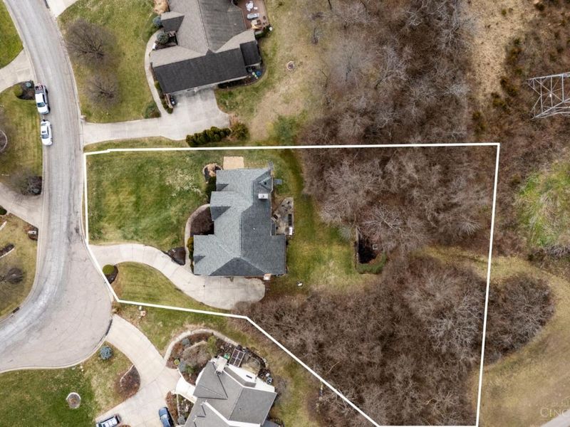 8485 Deer Path, West Chester, OH 45069 Photo 60