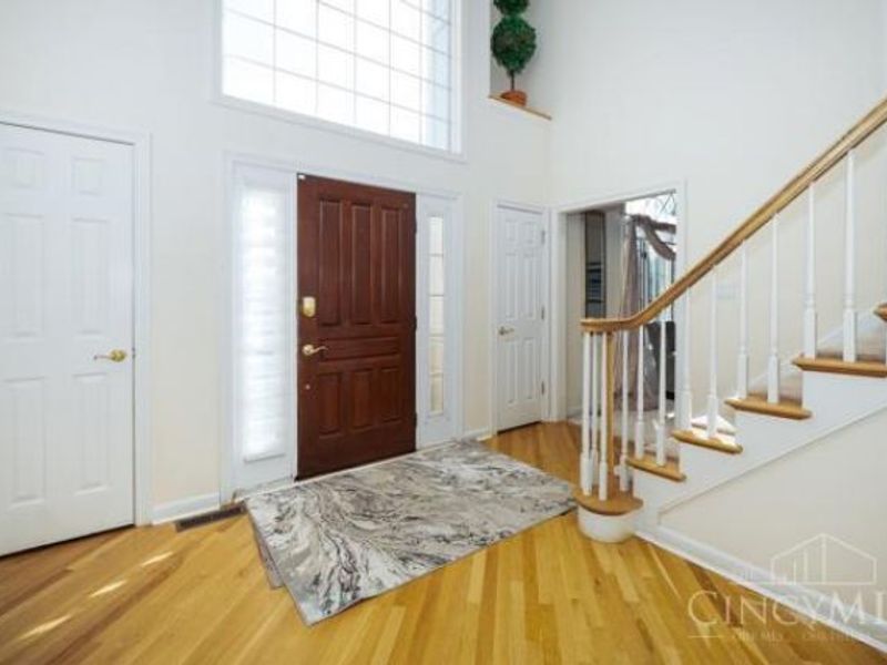 8485 Deer Path, West Chester, OH 45069 Photo 7