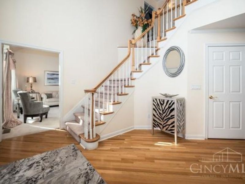 8485 Deer Path, West Chester, OH 45069 Photo 8