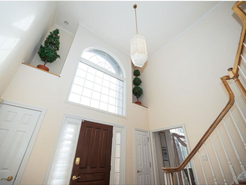 8485 Deer Path, West Chester, OH 45069 Photo 9