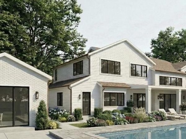 81 Dot Drive, Alamo, CA 94507