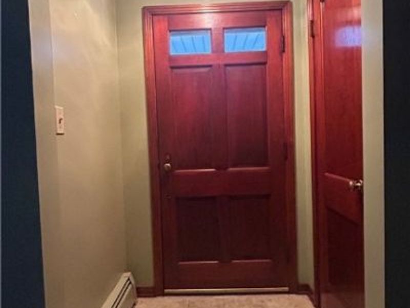 110 Edgewood Drive, Conneaut, OH 44030 Photo 11