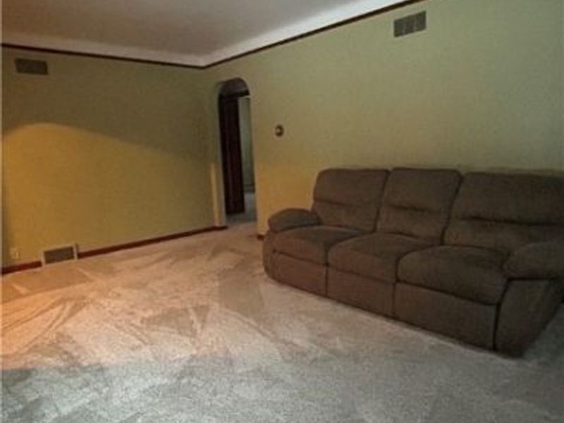 110 Edgewood Drive, Conneaut, OH 44030 Photo 12