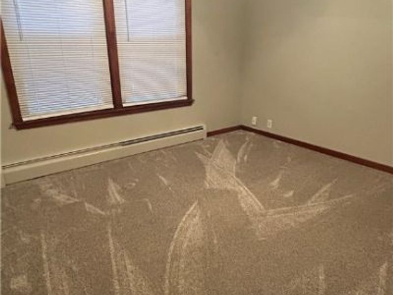 110 Edgewood Drive, Conneaut, OH 44030 Photo 14