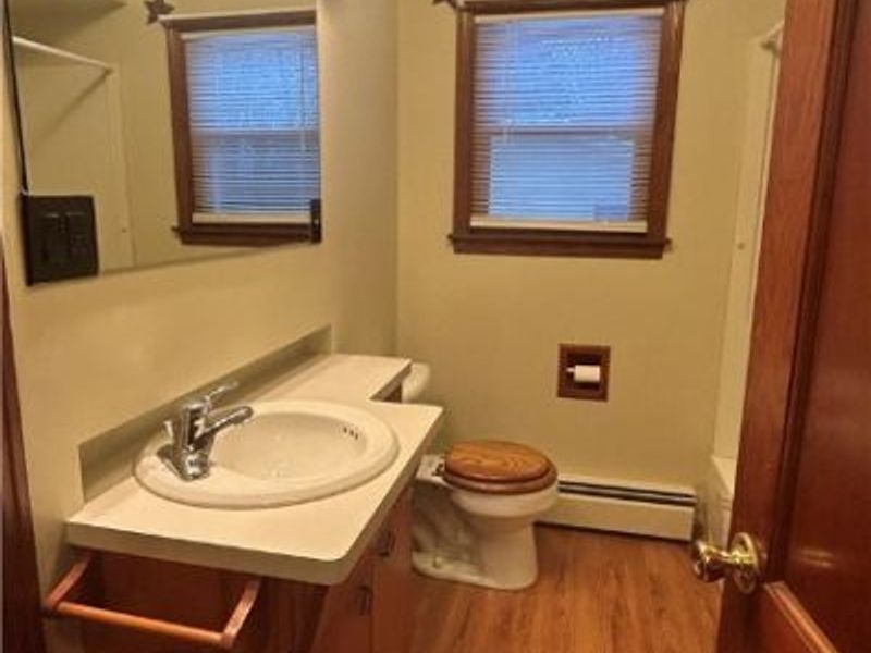 110 Edgewood Drive, Conneaut, OH 44030 Photo 15