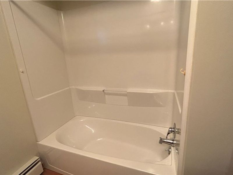 110 Edgewood Drive, Conneaut, OH 44030 Photo 16