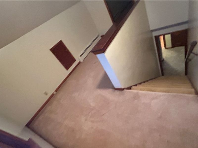 110 Edgewood Drive, Conneaut, OH 44030 Photo 17