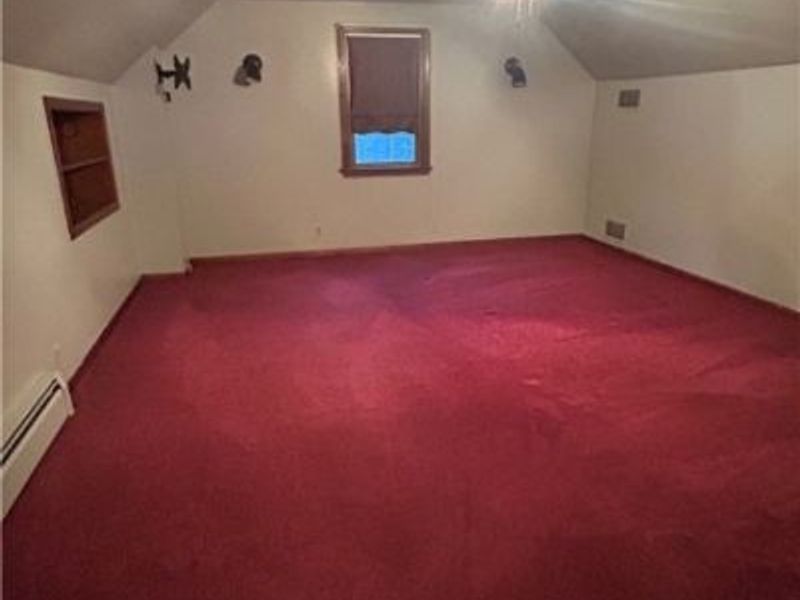 110 Edgewood Drive, Conneaut, OH 44030 Photo 18