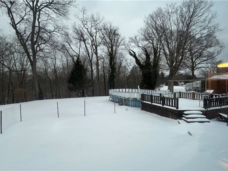 110 Edgewood Drive, Conneaut, OH 44030 Photo 19