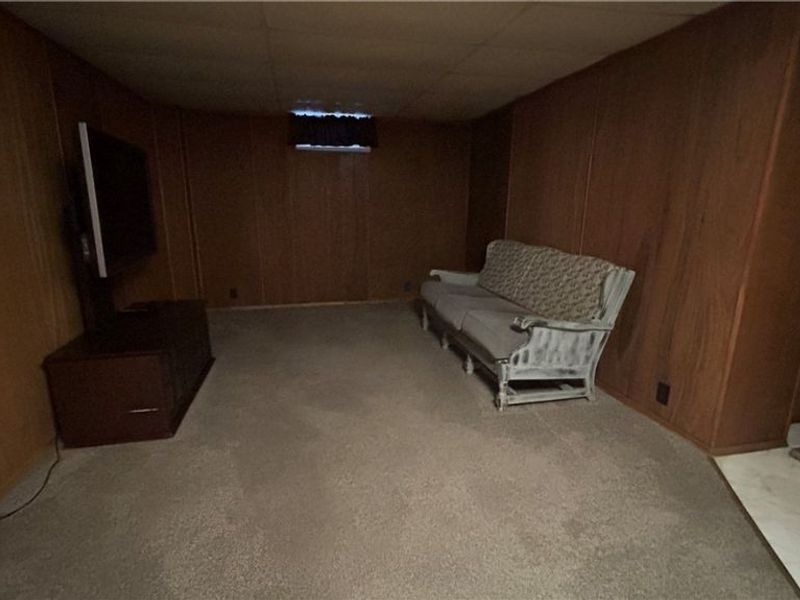 110 Edgewood Drive, Conneaut, OH 44030 Photo 20