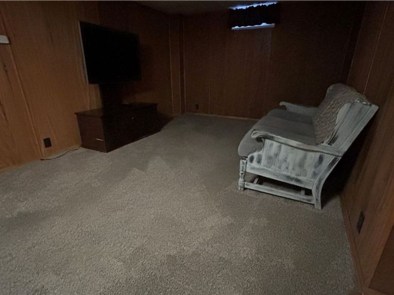 110 Edgewood Drive, Conneaut, OH 44030 Photo 21