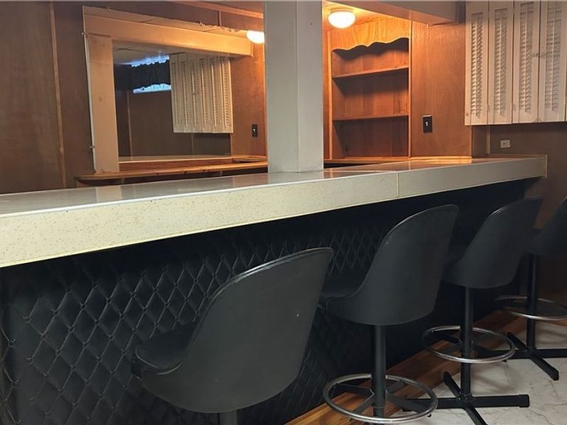 110 Edgewood Drive, Conneaut, OH 44030 Photo 22