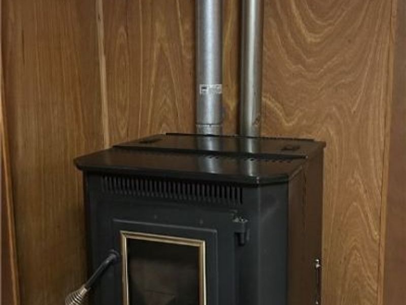 110 Edgewood Drive, Conneaut, OH 44030 Photo 25