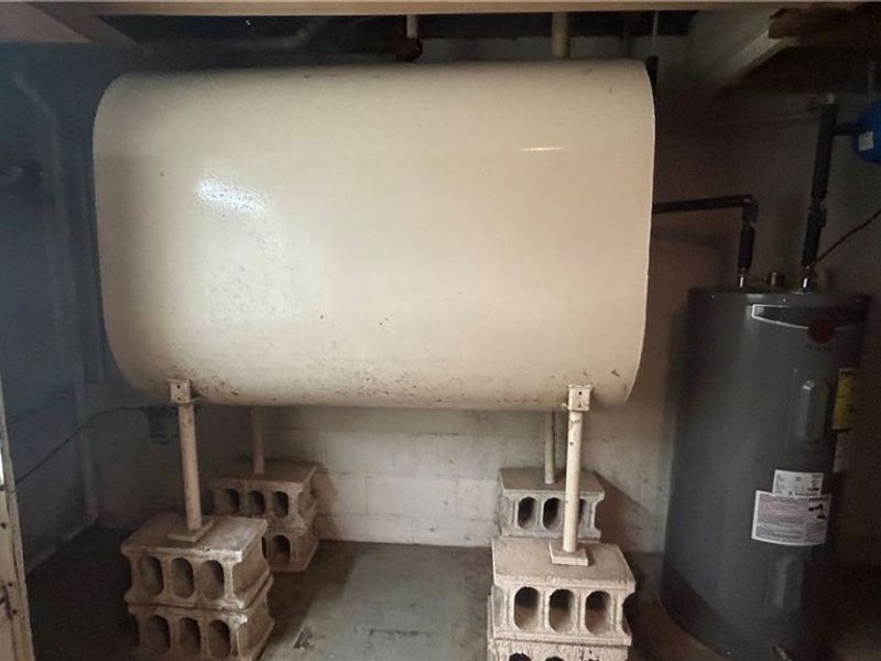 110 Edgewood Drive, Conneaut, OH 44030 Photo 26