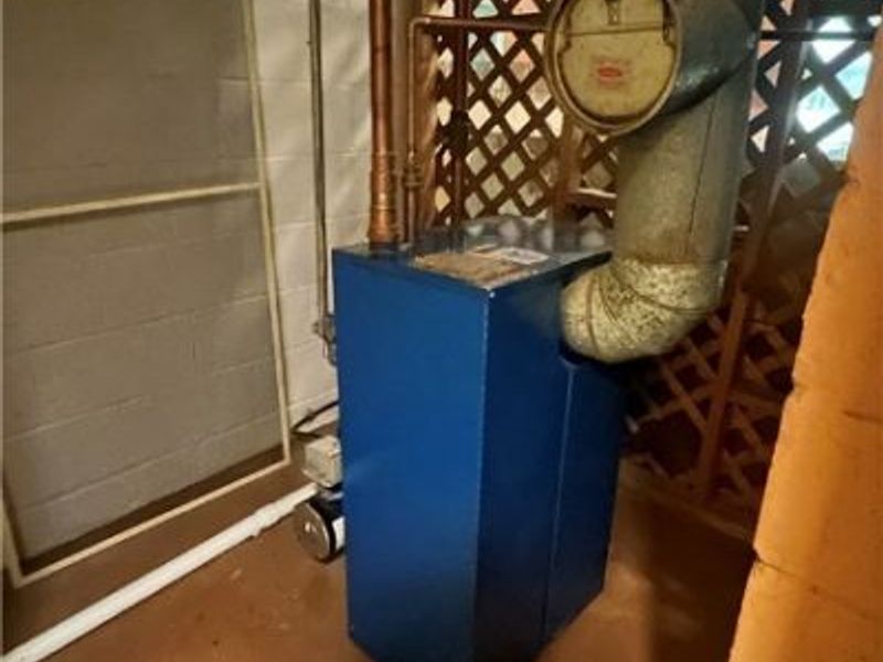 110 Edgewood Drive, Conneaut, OH 44030 Photo 28