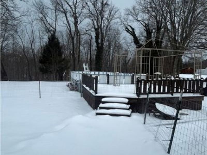 110 Edgewood Drive, Conneaut, OH 44030 Photo 29