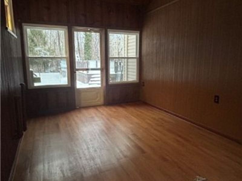 110 Edgewood Drive, Conneaut, OH 44030 Photo 3