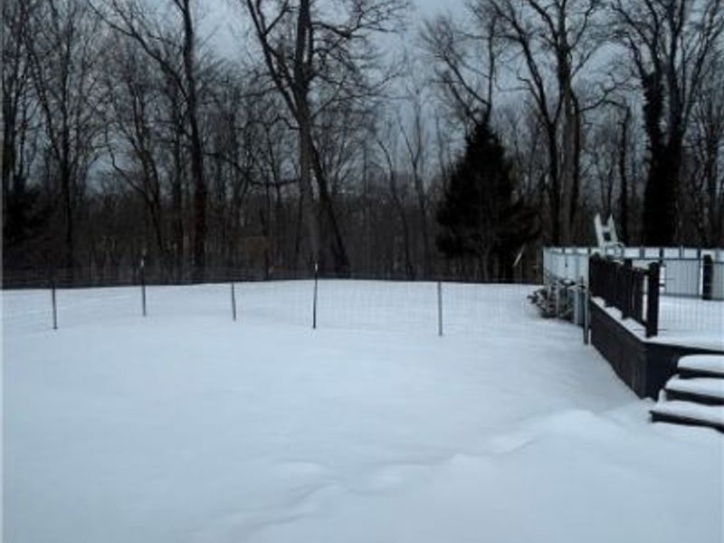 110 Edgewood Drive, Conneaut, OH 44030 Photo 30