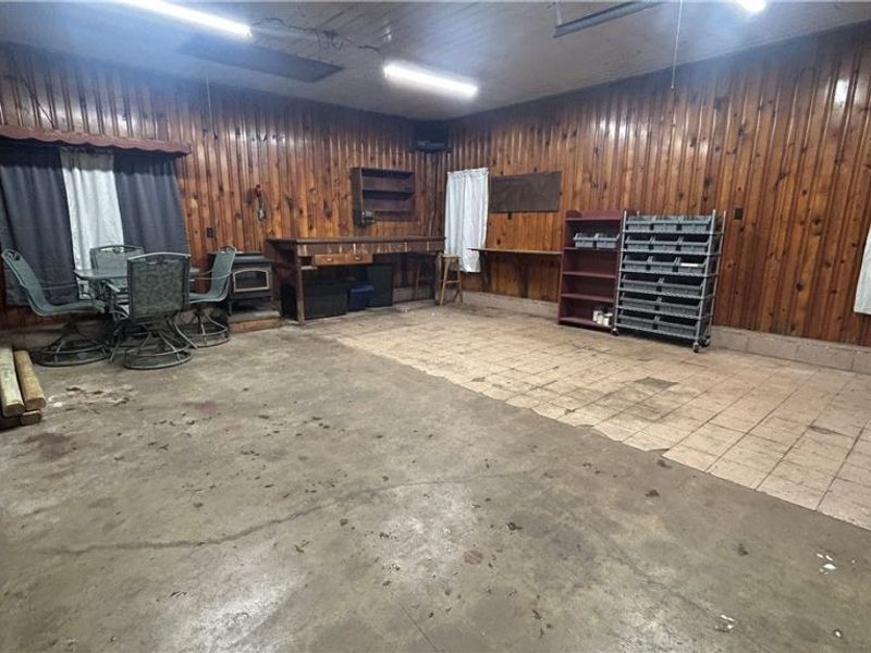 110 Edgewood Drive, Conneaut, OH 44030 Photo 31