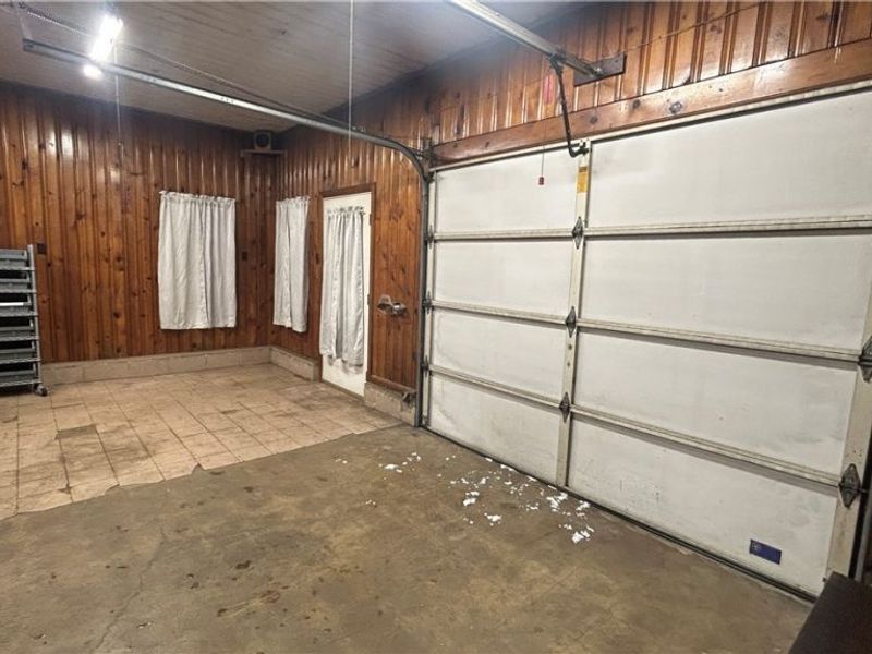 110 Edgewood Drive, Conneaut, OH 44030 Photo 32