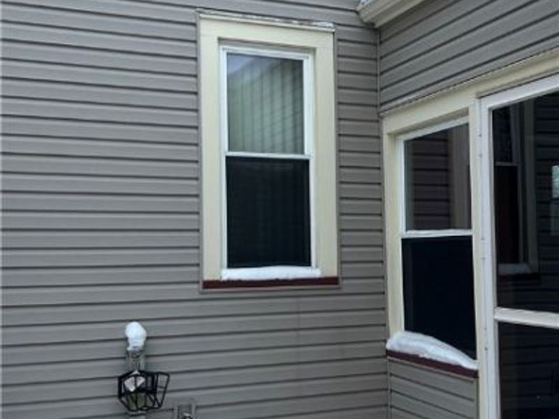 110 Edgewood Drive, Conneaut, OH 44030 Photo 33