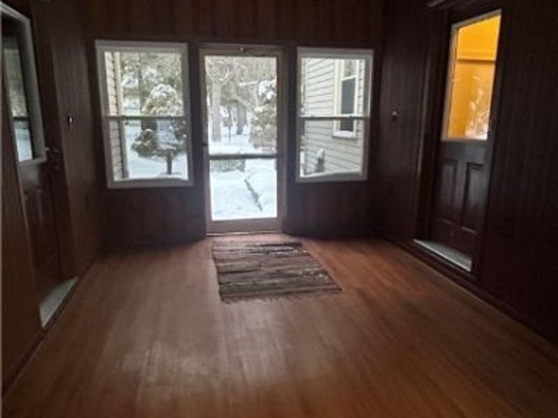 110 Edgewood Drive, Conneaut, OH 44030 Photo 4