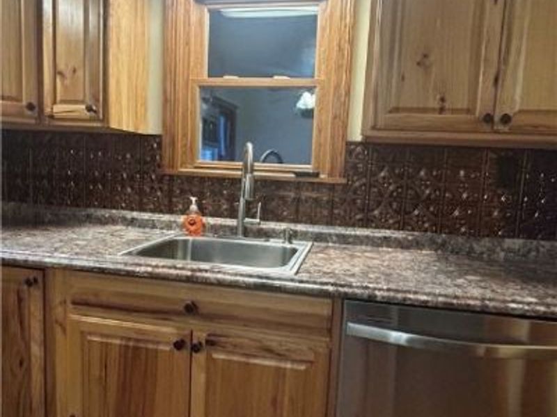 110 Edgewood Drive, Conneaut, OH 44030 Photo 7