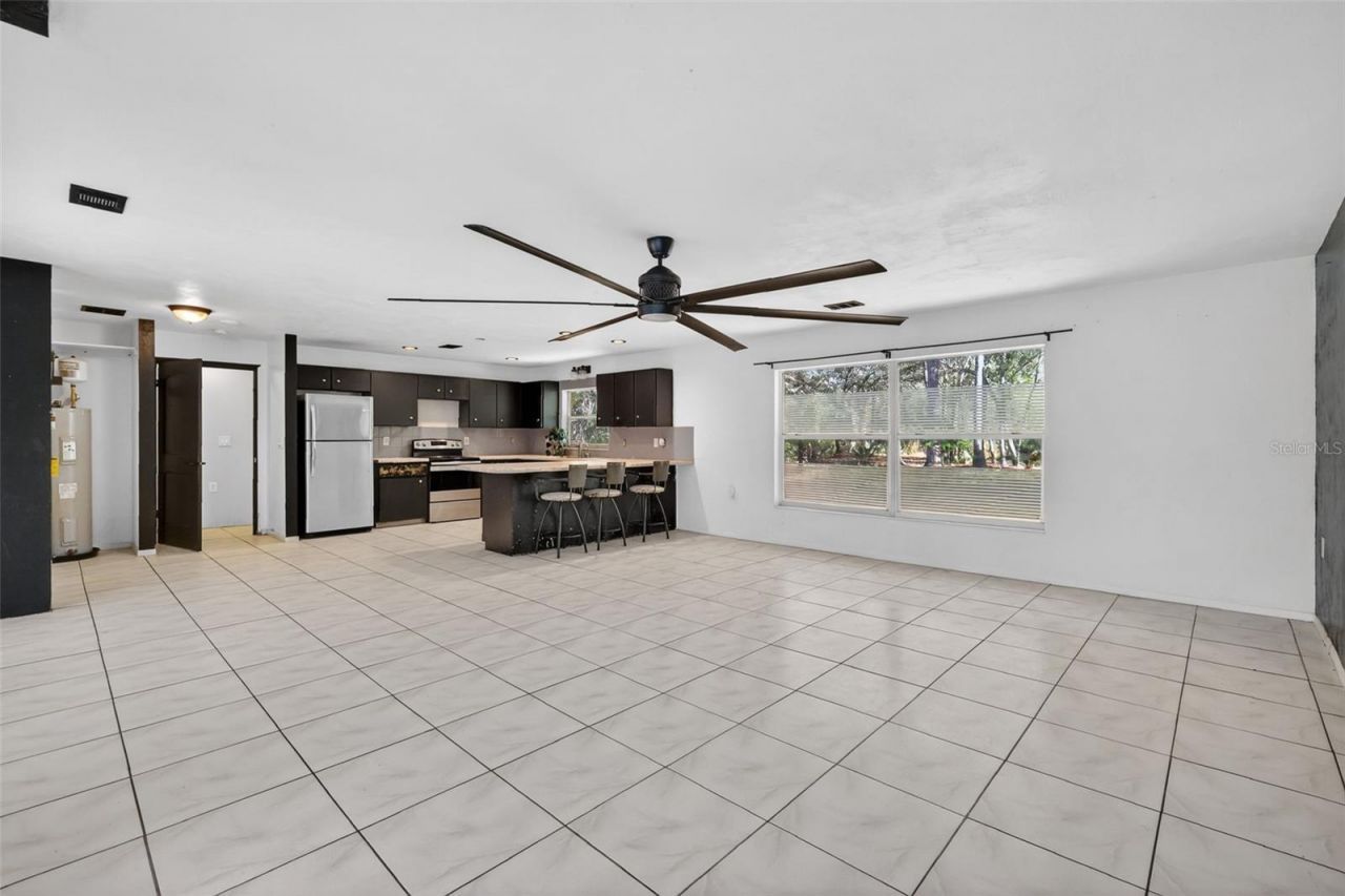 2110 Warrensford Road, Pierson, FL 32180 Photo