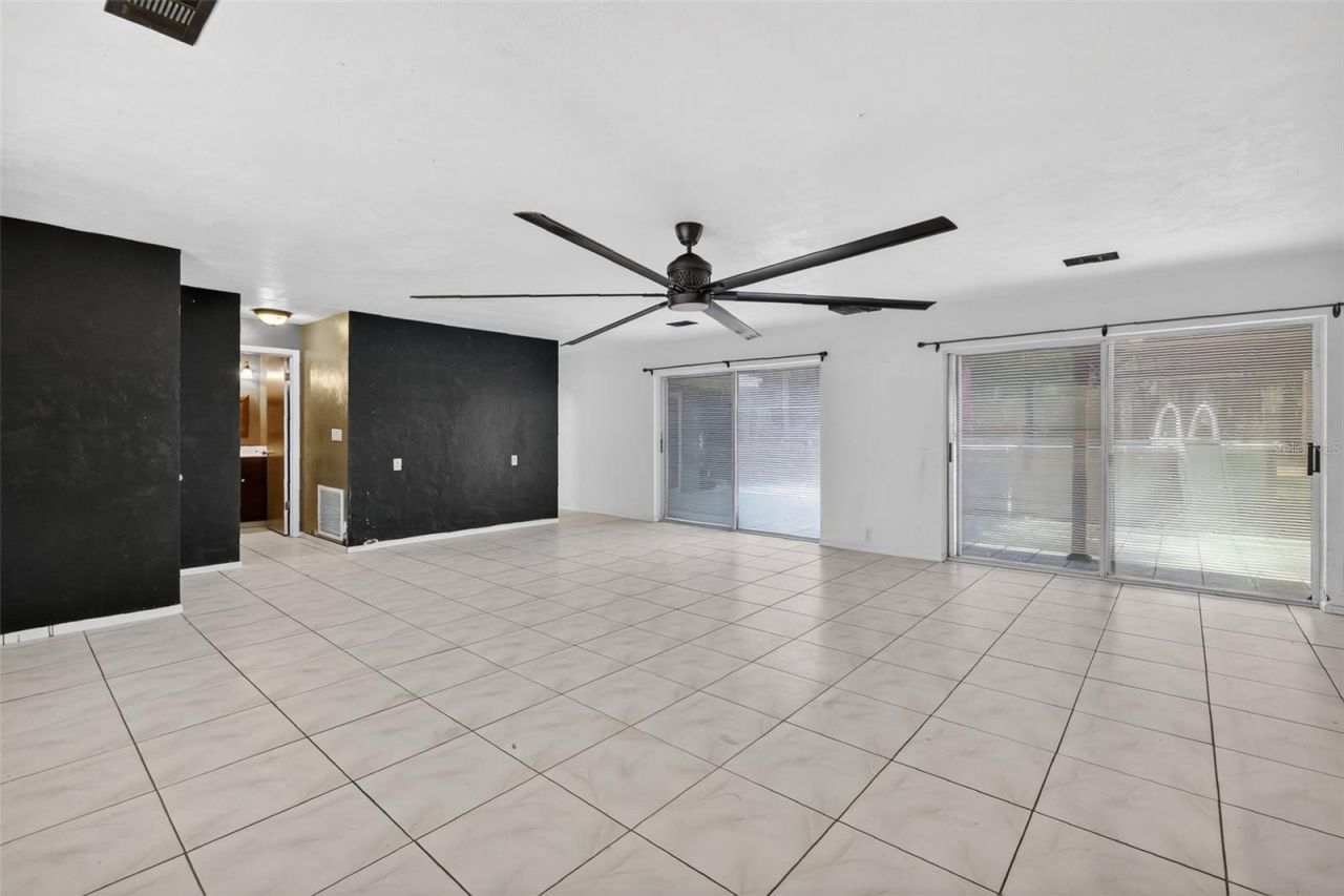 2110 Warrensford Road, Pierson, FL 32180 Photo