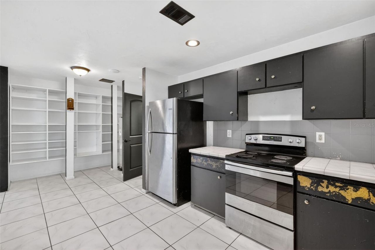 2110 Warrensford Road, Pierson, FL 32180 Photo