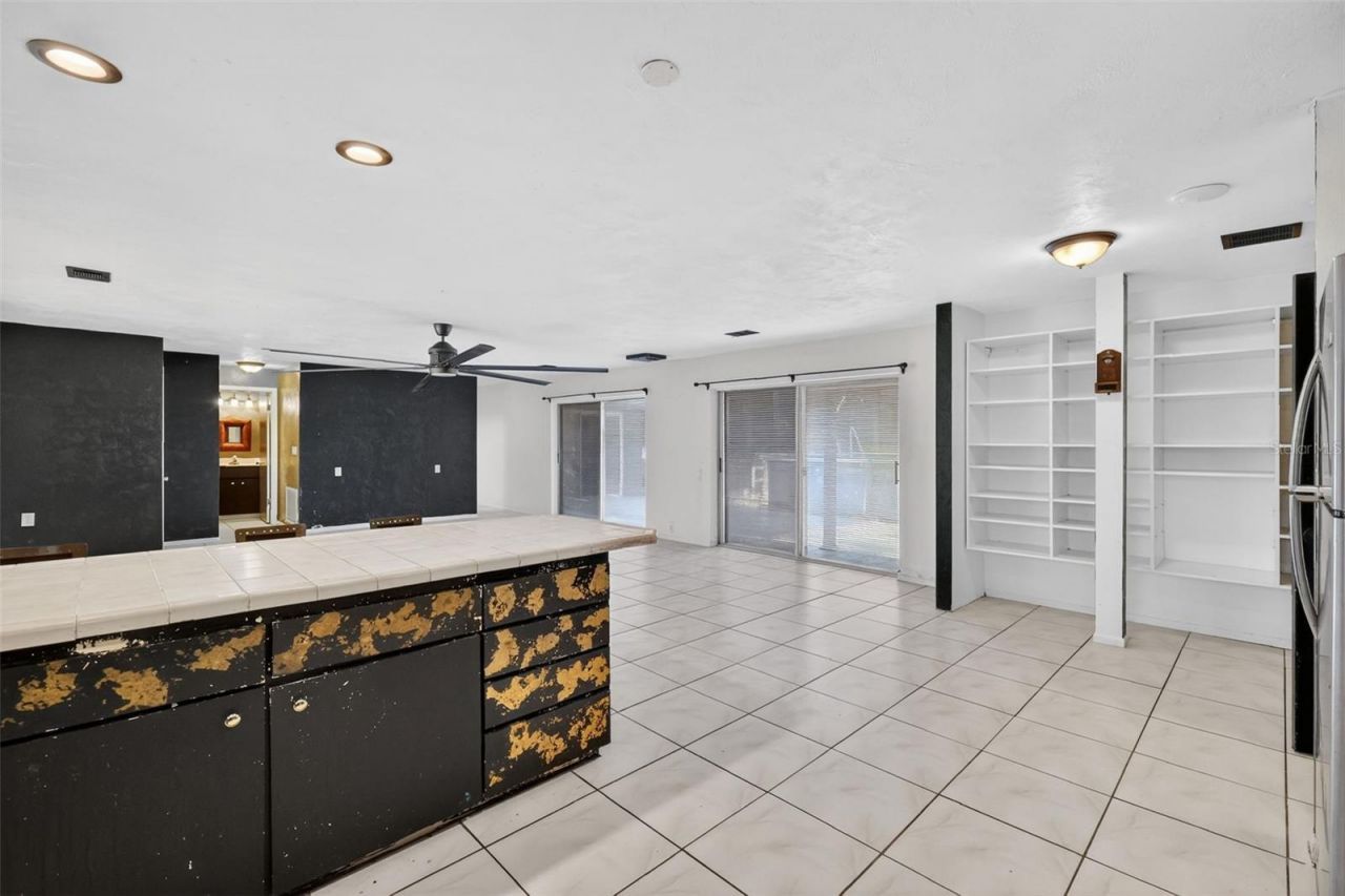 2110 Warrensford Road, Pierson, FL 32180 Photo