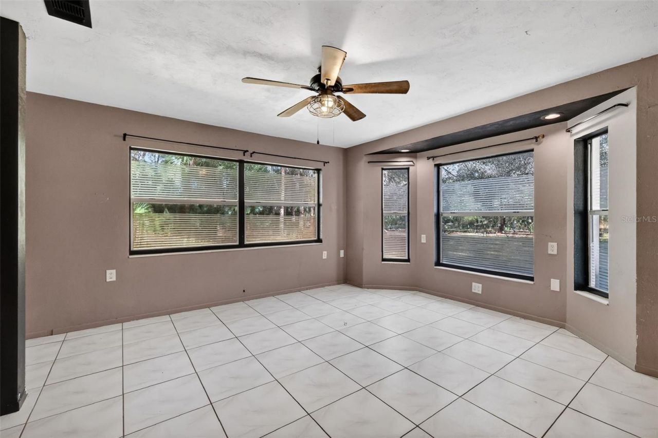 2110 Warrensford Road, Pierson, FL 32180 Photo