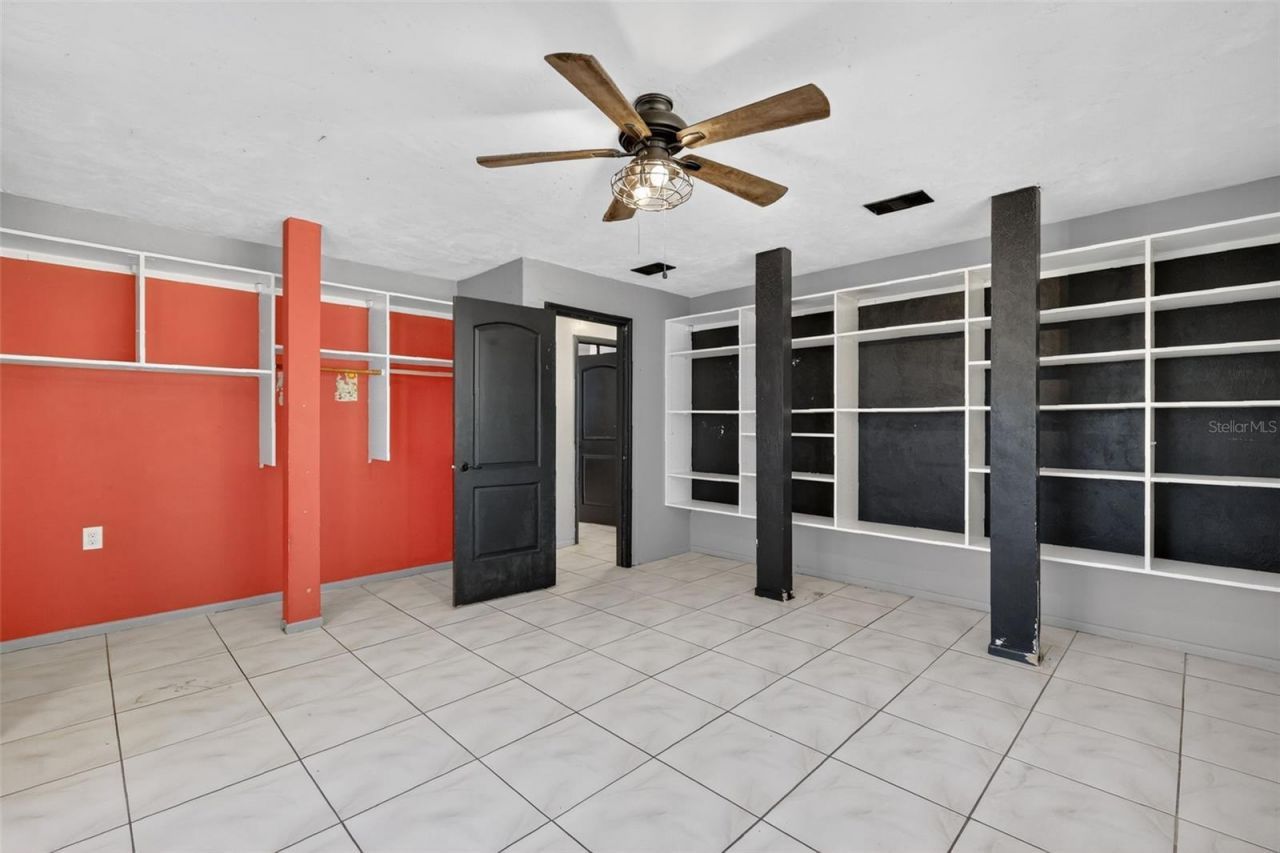 2110 Warrensford Road, Pierson, FL 32180 Photo