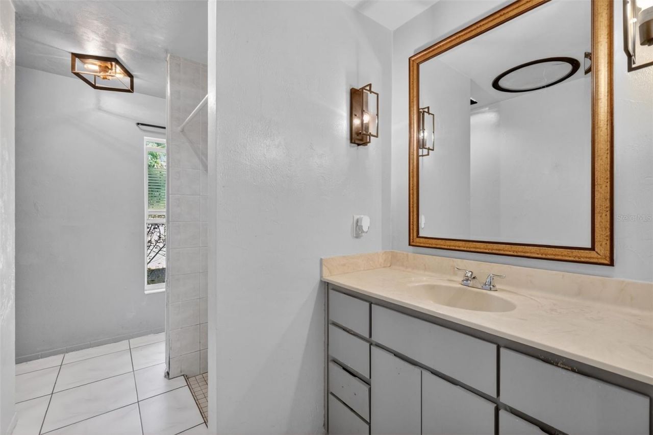 2110 Warrensford Road, Pierson, FL 32180 Photo