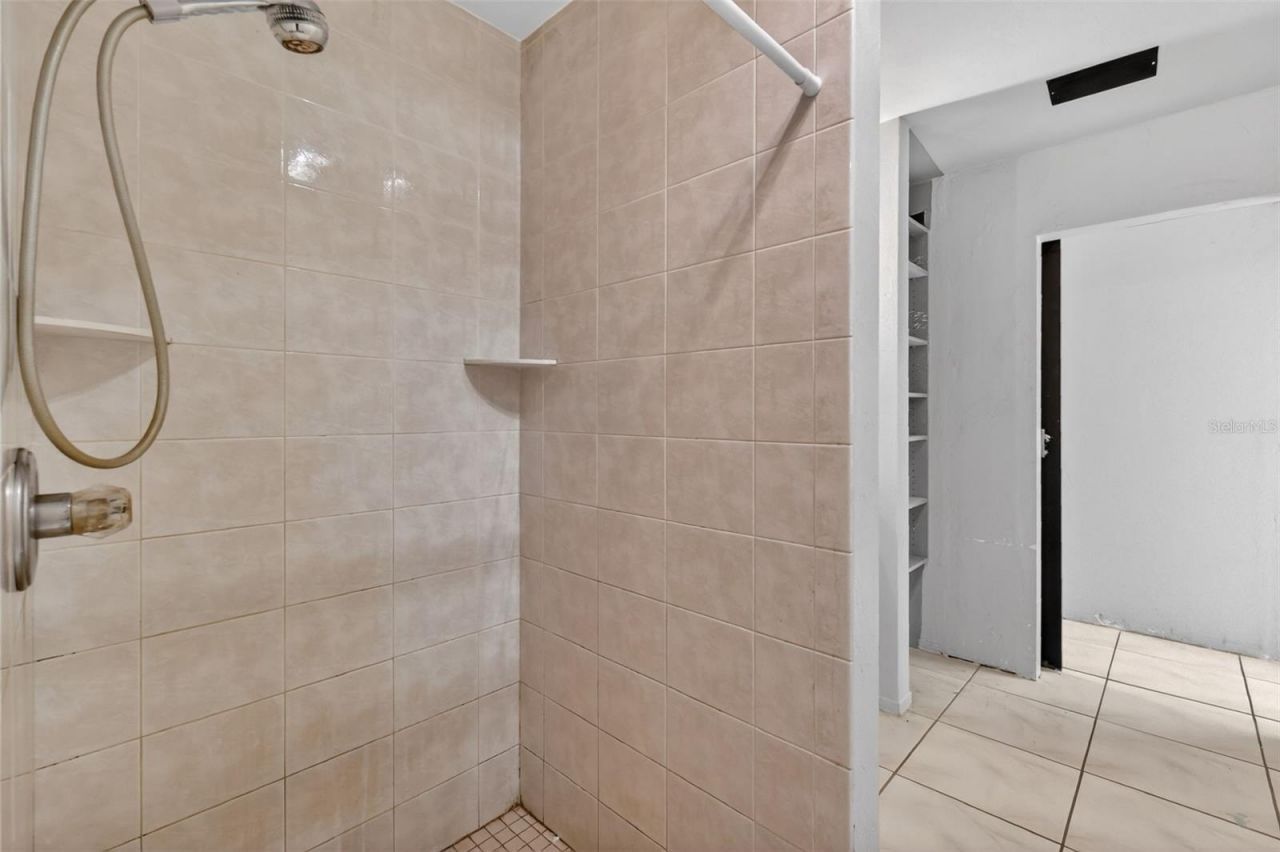 2110 Warrensford Road, Pierson, FL 32180 Photo