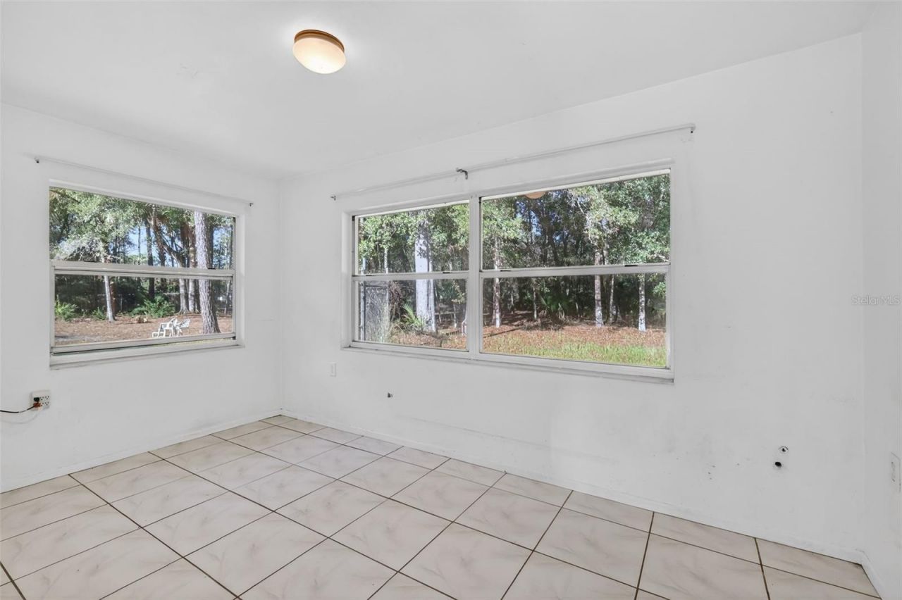 2110 Warrensford Road, Pierson, FL 32180 Photo