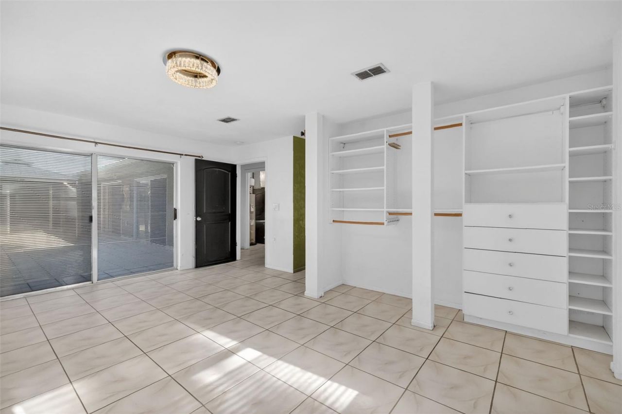 2110 Warrensford Road, Pierson, FL 32180 Photo