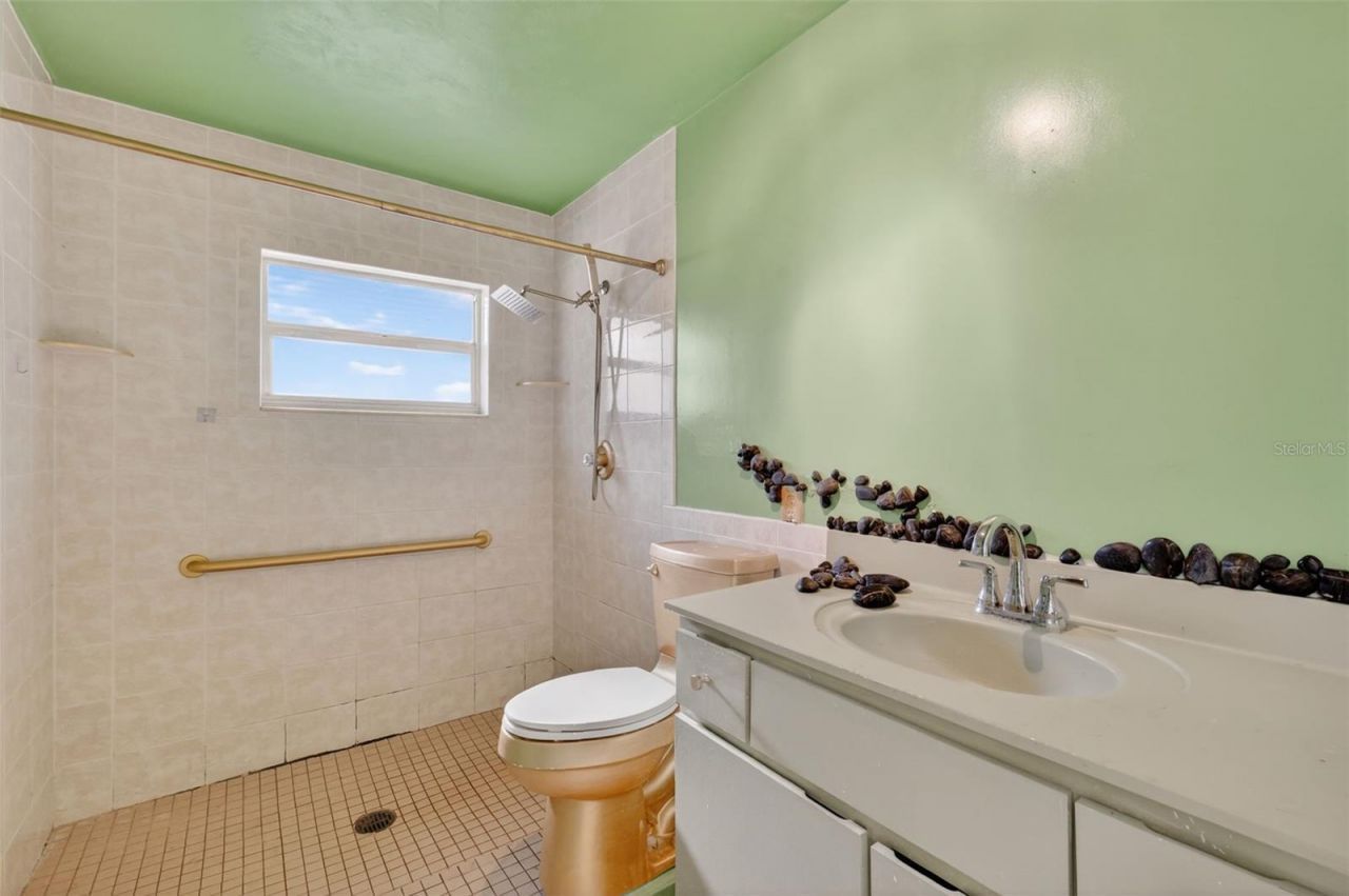 2110 Warrensford Road, Pierson, FL 32180 Photo