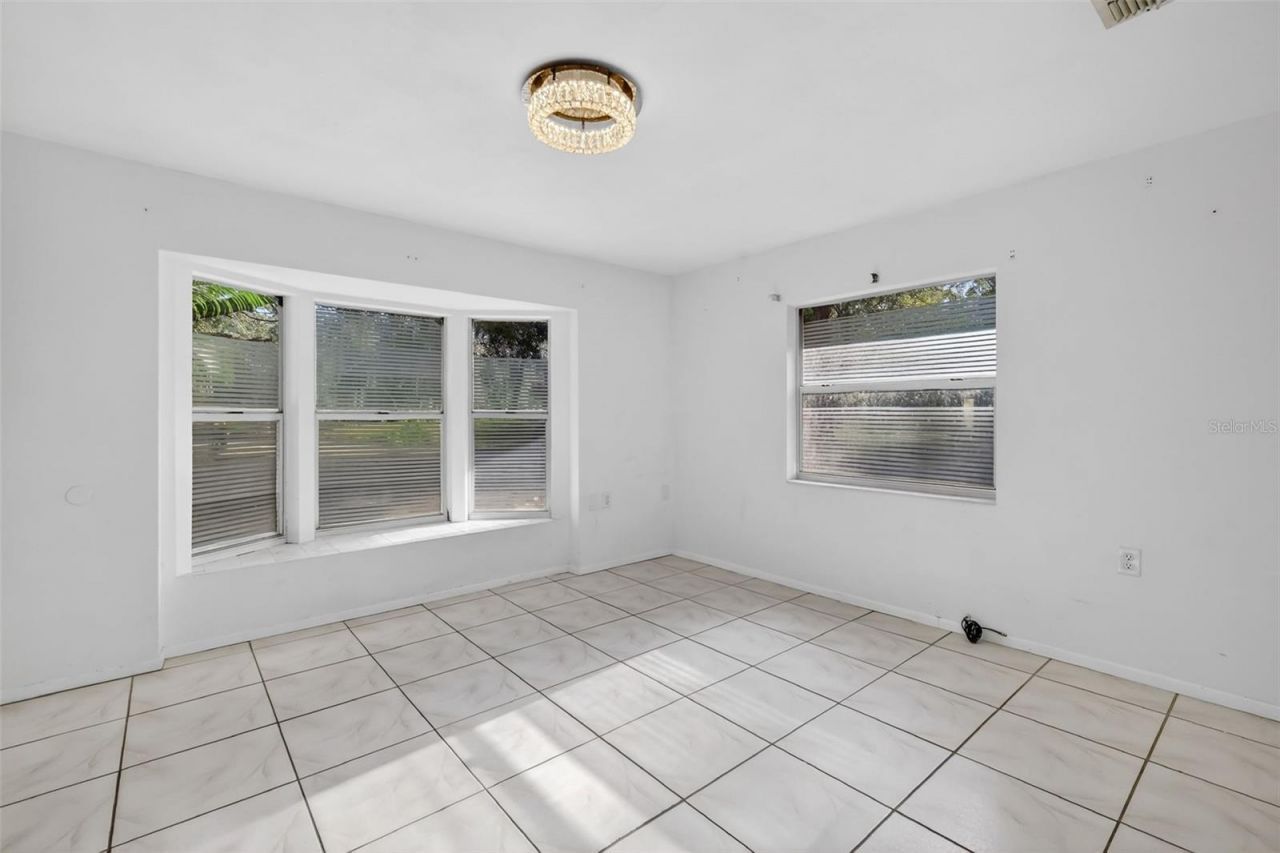 2110 Warrensford Road, Pierson, FL 32180 Photo