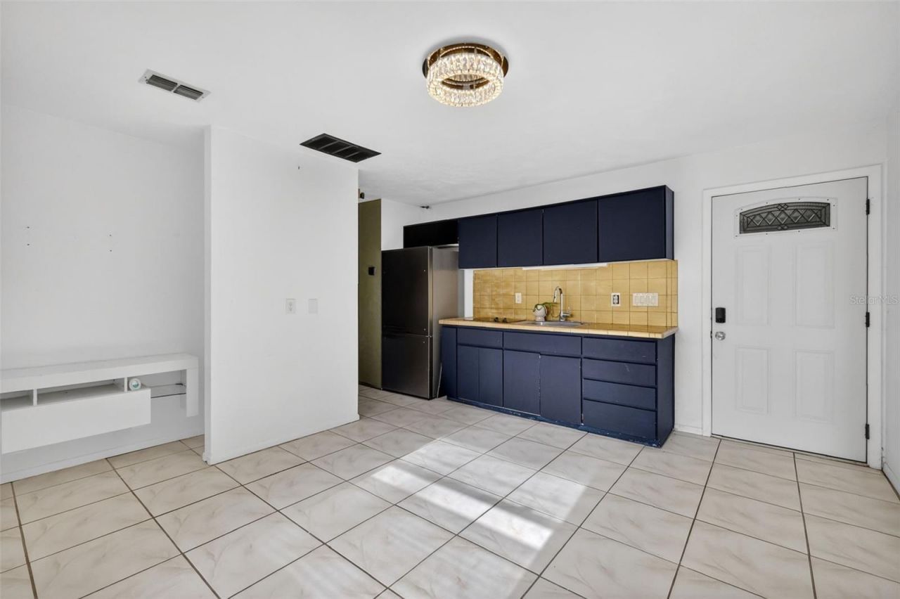 2110 Warrensford Road, Pierson, FL 32180 Photo