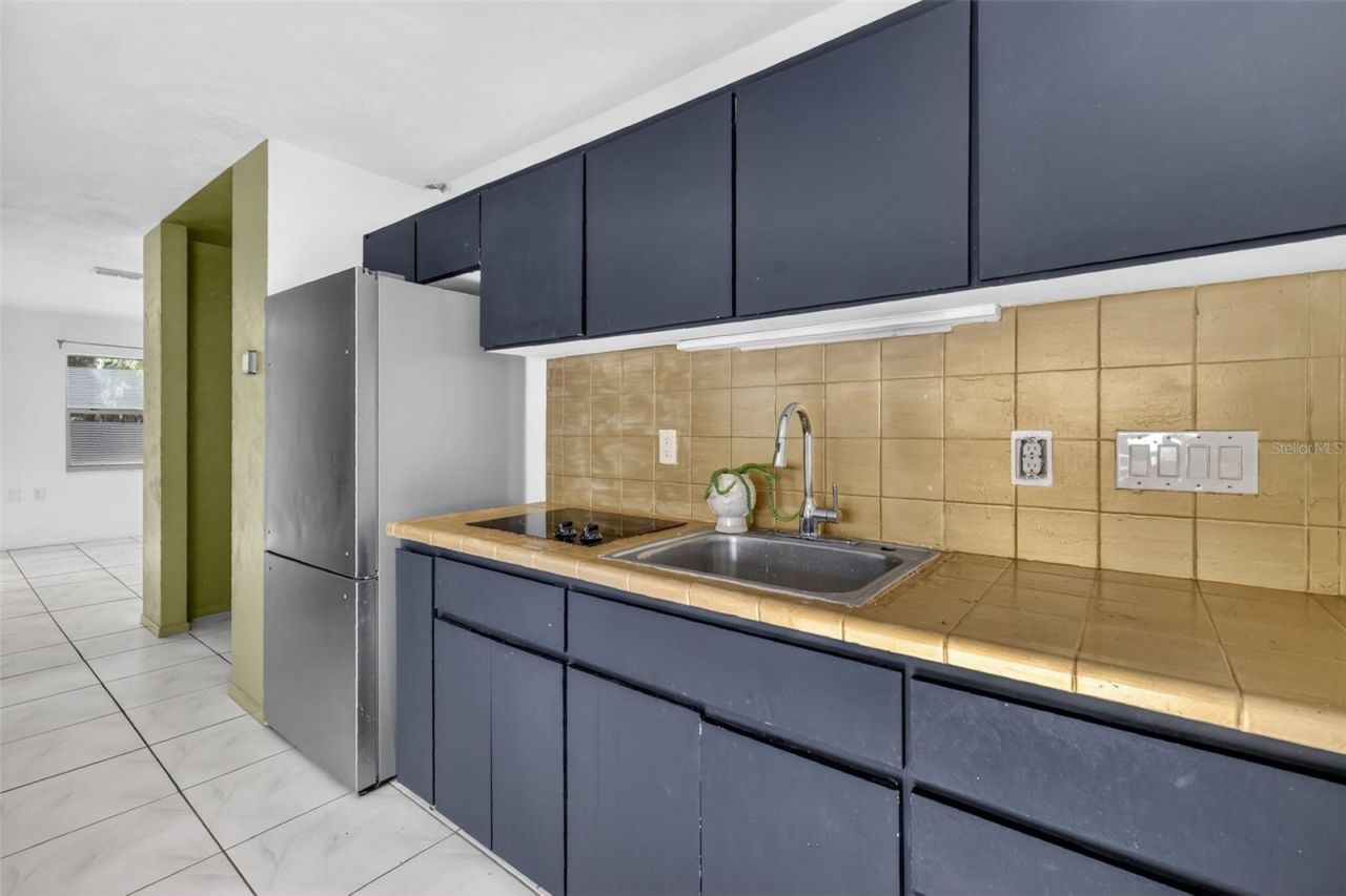 2110 Warrensford Road, Pierson, FL 32180 Photo