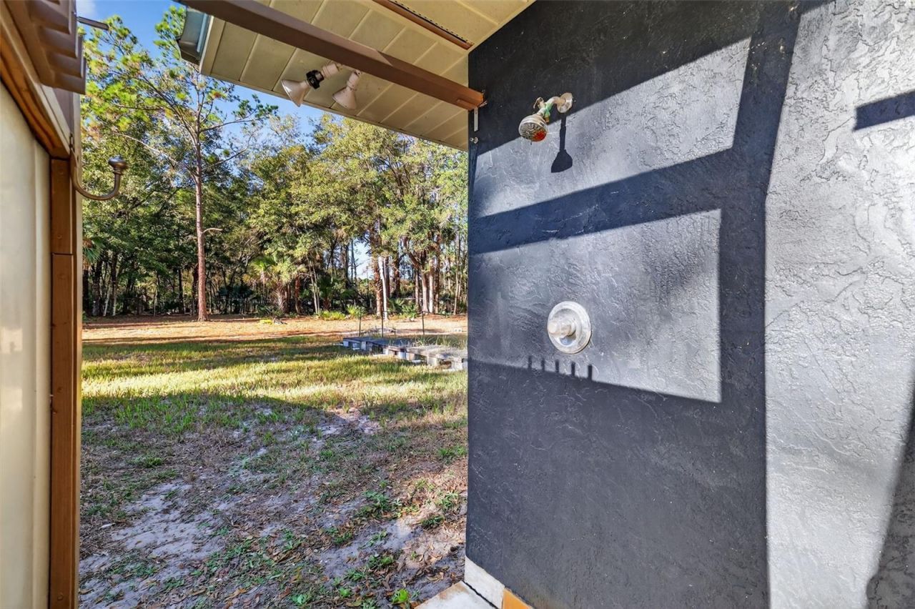 2110 Warrensford Road, Pierson, FL 32180 Photo