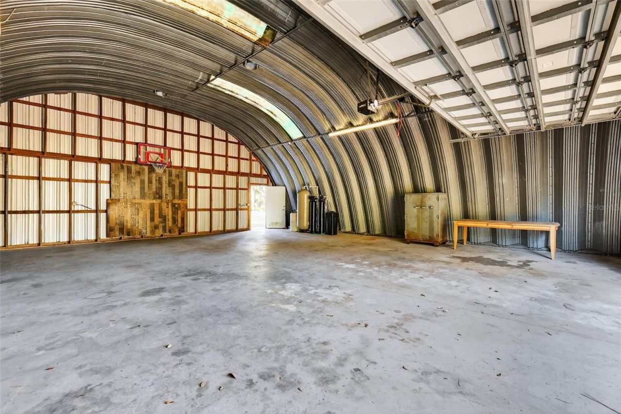 2110 Warrensford Road, Pierson, FL 32180 Photo